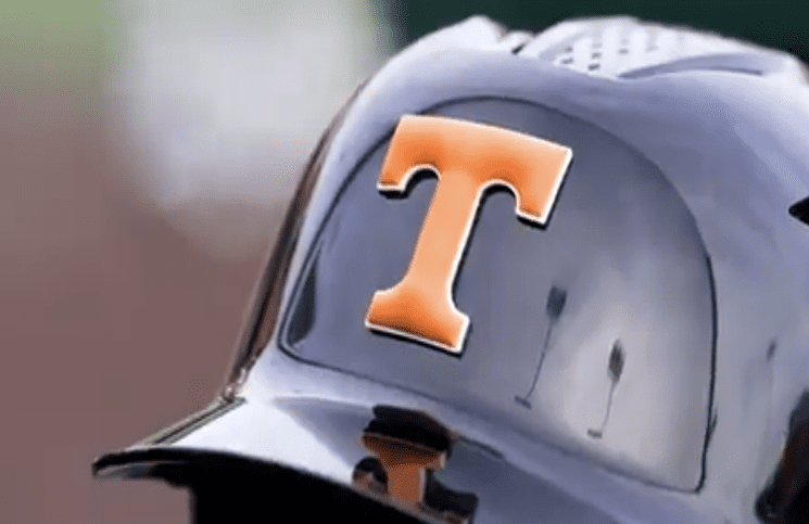 Tennessee College World Series